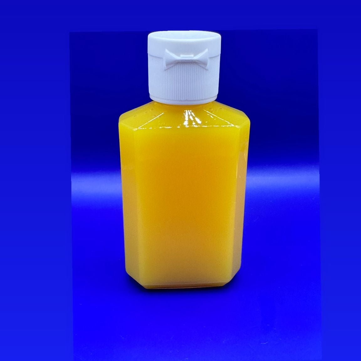 EXTRA EXTRA STRONG SHOWER GEL (TRAVEL SIZE)