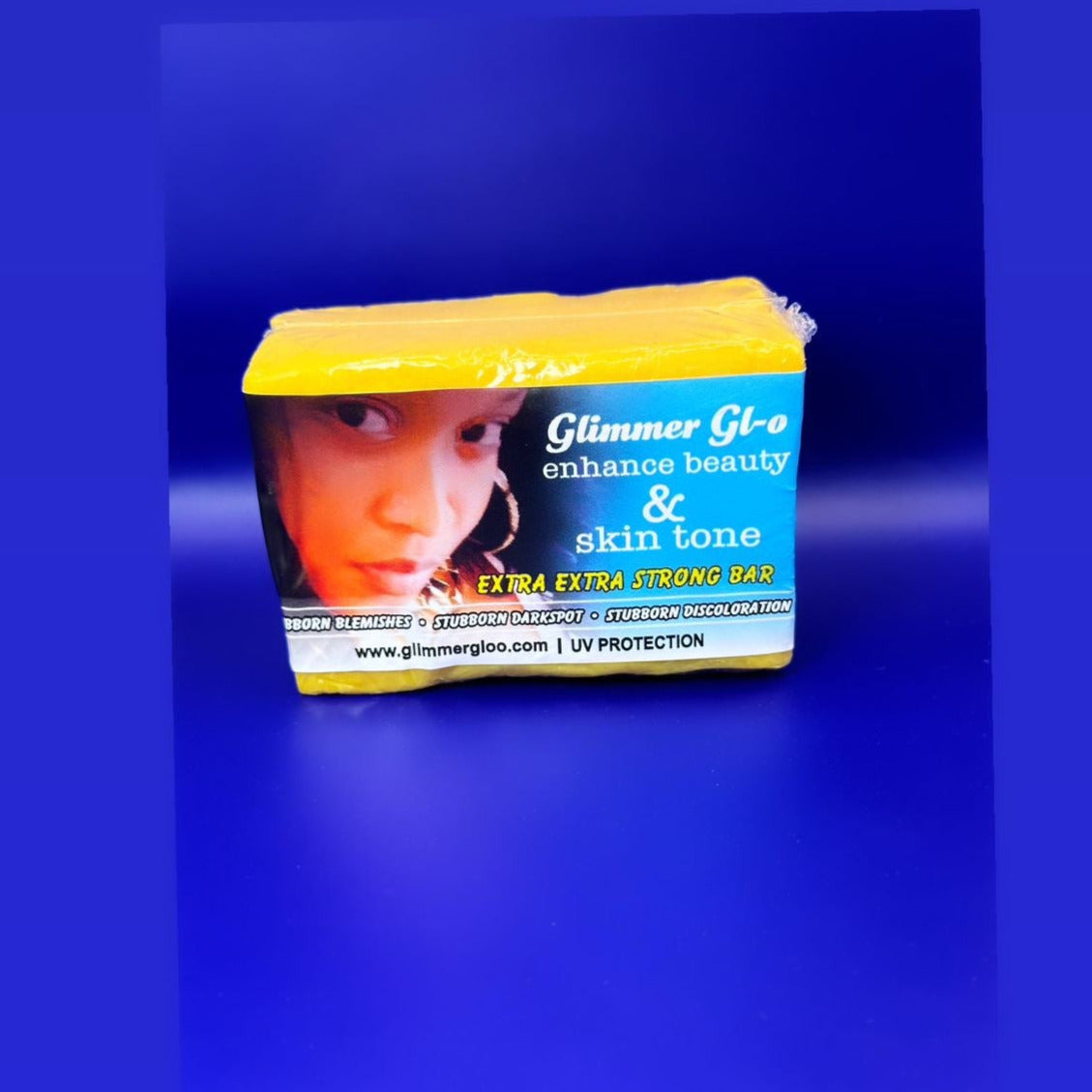 TONING BAR EXTRA EXTRA STRONG (LARGE) HIGH DEMAND