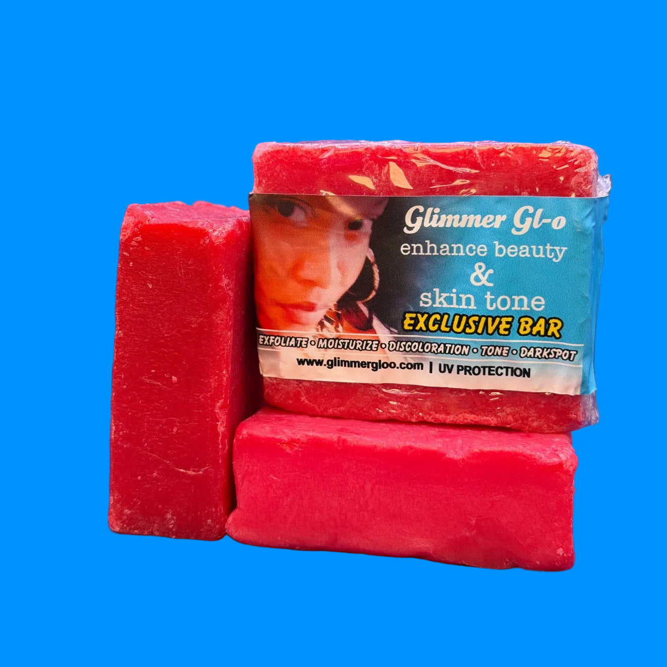 Exclusive Bar (LARGE)