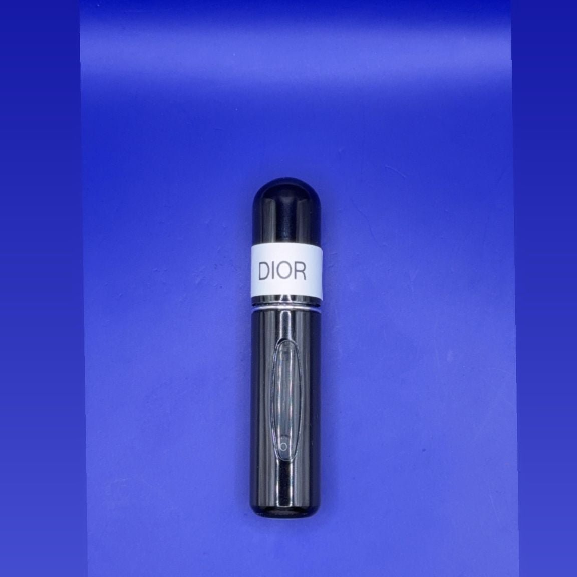 Christian Dior Sauvage Eau De Parfum