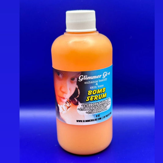 BomB Serum