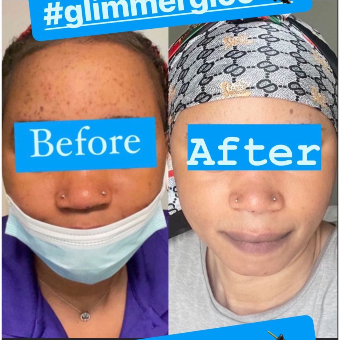 TURMERIC BAR (SMALL)