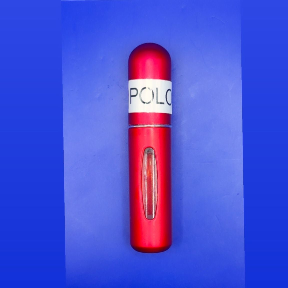 ralph-lauren-glimmer-gloo