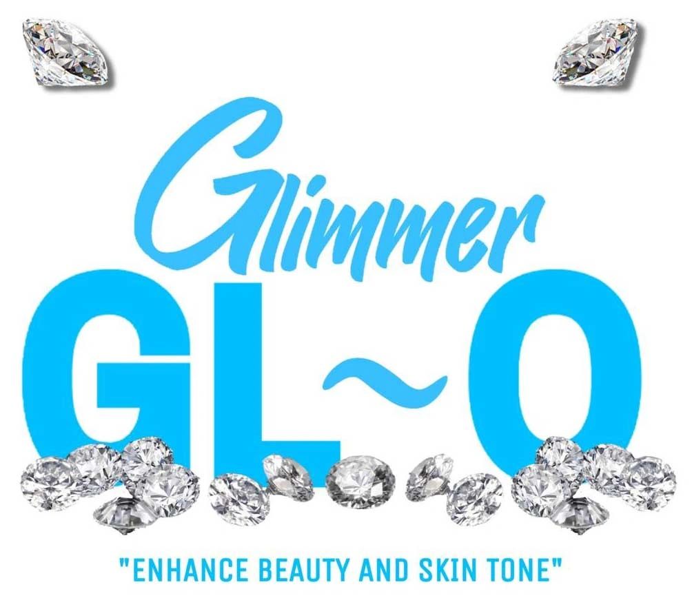 Glimmer Glamour - 新到皮带，原价490加税533美金，new LV bell. Ask