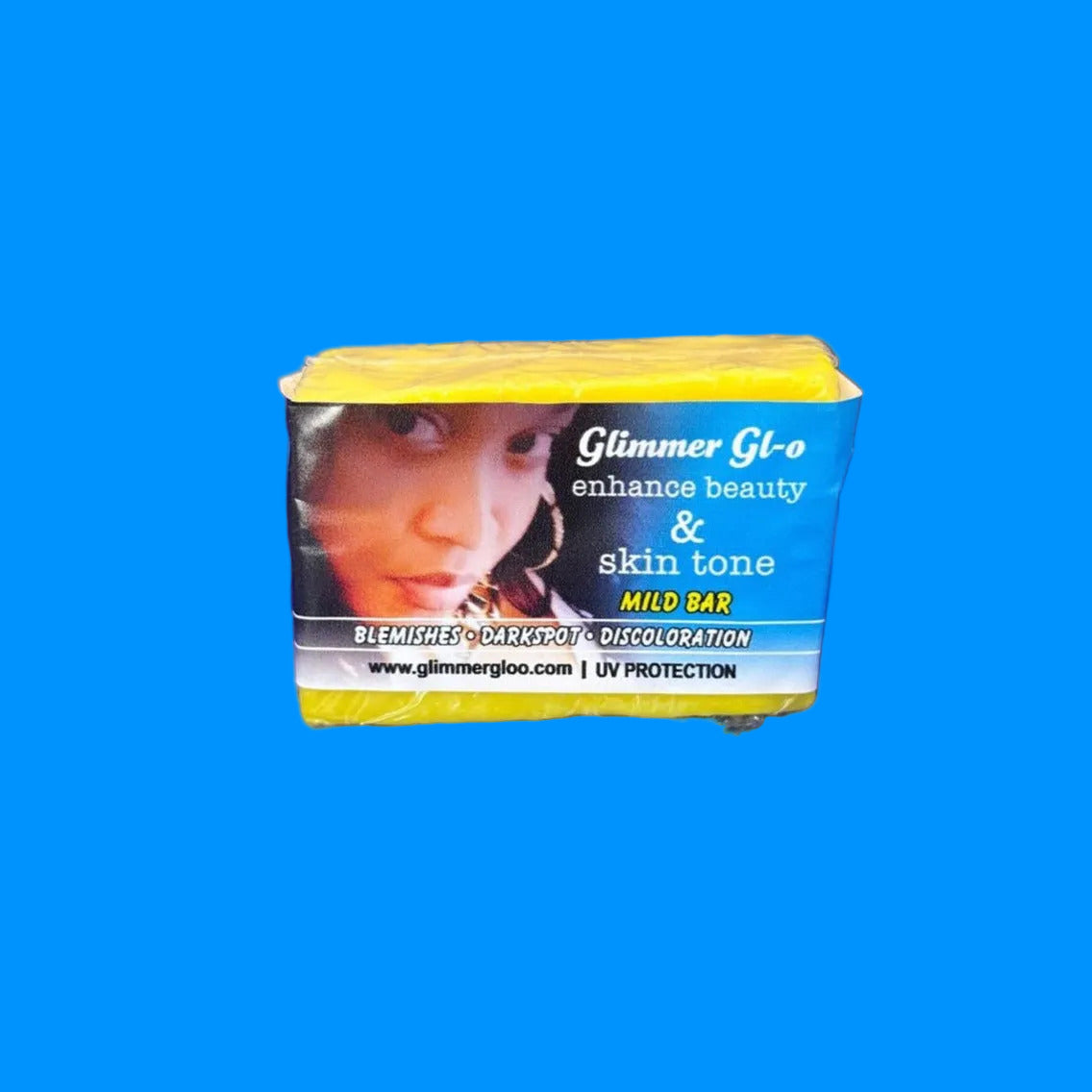 Mild Toning Bar (LARGE)