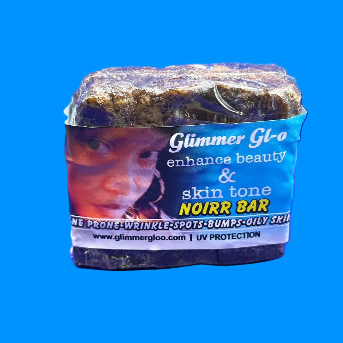 Noirr Bar (LARGE)