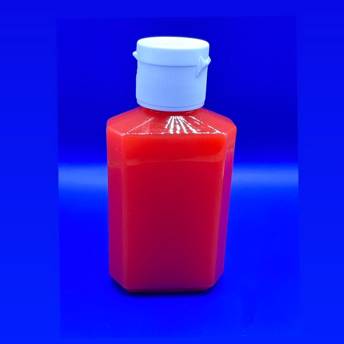 (NEW) TRAVEL SIZED EXTRA STRONG SHOWER GEL