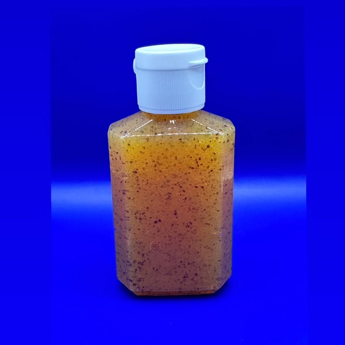 GOLDEN MISST SHOWERGEL ( TRAVEL SIZE)