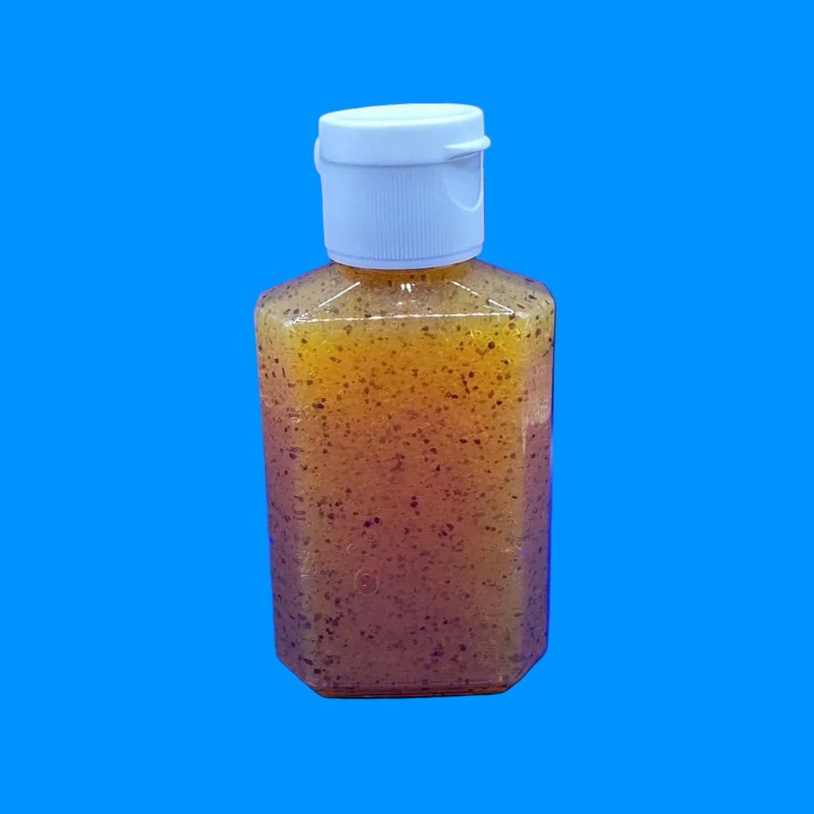 GOLDEN MISST SHOWERGEL ( TRAVEL SIZE)