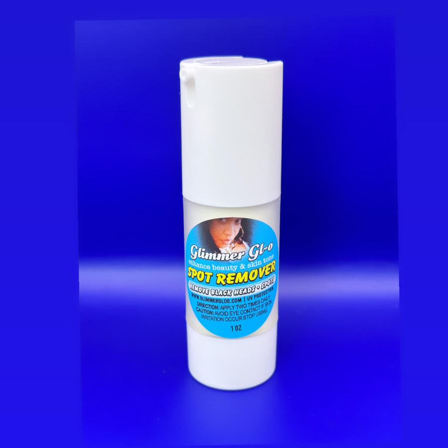 SPOTREMOVER INTENSE CREAM