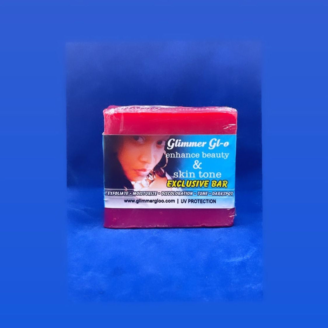 EXCLUSIVE BAR (LARGE)