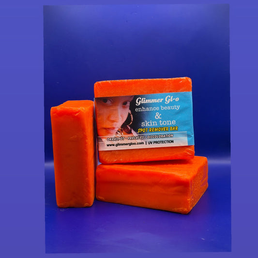 Spot Remover Bar (LARGE) High Demand