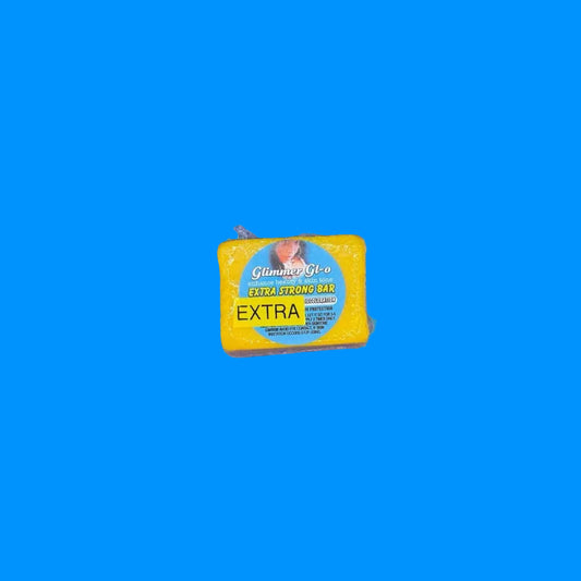 EXCLUSIVE BAR (TRAVEL SIZE)