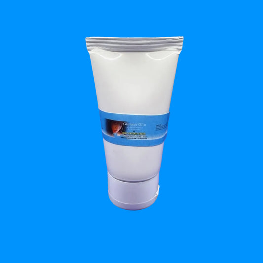 Mild Knuckle Cream -4.oz