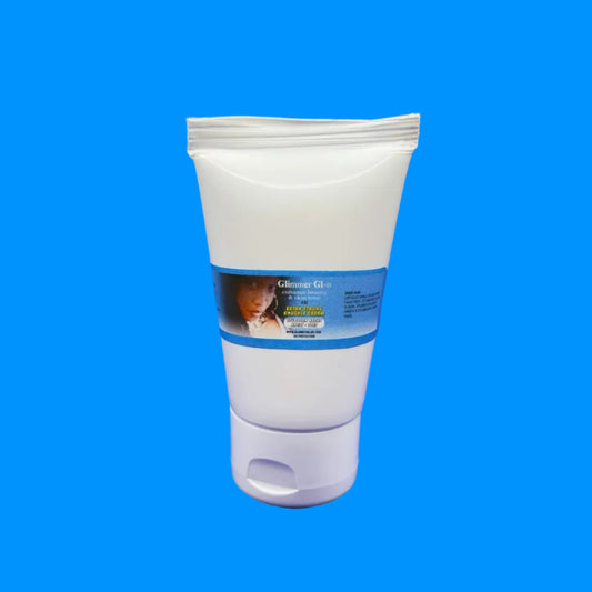 Extra Strong Knuckle Cream-4.oz