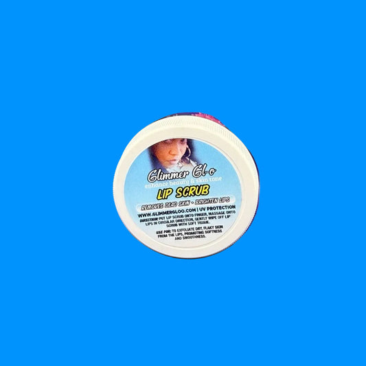 EXCLUSIVE BAR (TRAVEL SIZE)