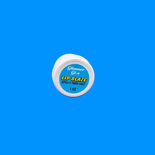 EXCLUSIVE BAR (TRAVEL SIZE)