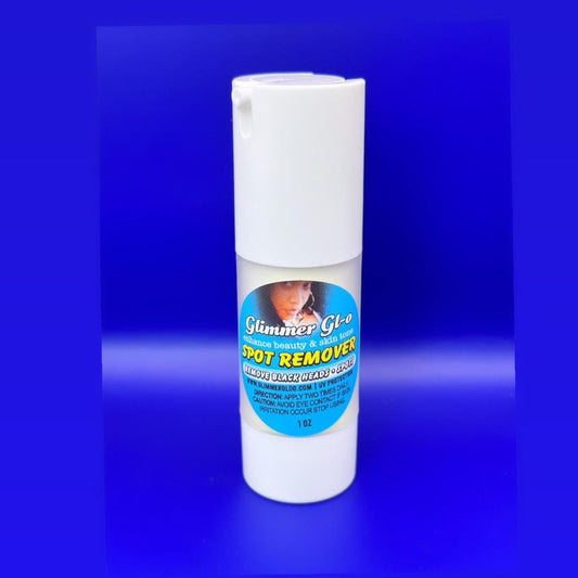 SPOTREMOVER INTENSE CREAM