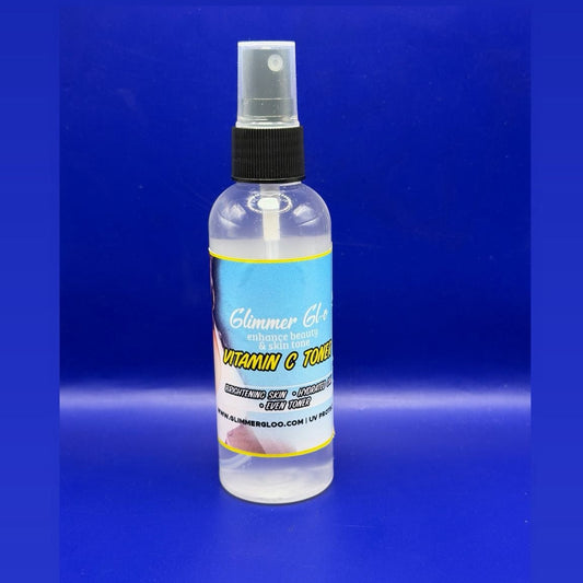 VITAMIN C TONER