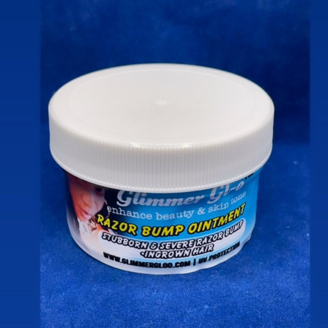 Razor Bump Cream For Neck at Loretta Burroughs blog